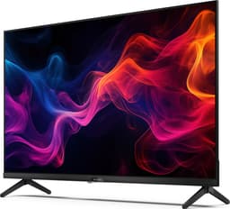 Sharp 32GF2265 - 32inch HD televisie met Google TV - 2024 — thumbnail 5