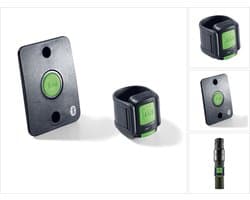 Festool CT-F I/M-Set Bluetooth Afstandsbediening - 202097