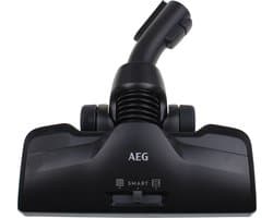 AEG / Electrolux Smart Combi Zuigmond met klik bevestiging