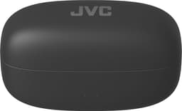 JVC HA-NP1T-B-U Bluetooth Nearphone - Zwart — thumbnail 3