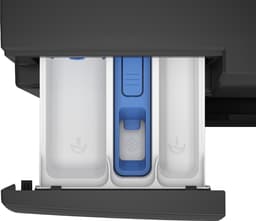 Beko BM3WFT31041A1 - EnergySpin - 10 kg wasmachine — thumbnail 5