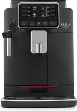 Gaggia Cadorna Plus - Volautomatische koffiemachine — thumbnail 2