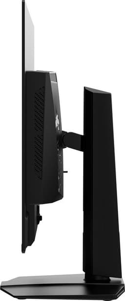 MSI MPG 321URX QD-OLED - 4K Gaming Monitor - 240hz - 32 inch - USB-C PD 90W — thumbnail 13