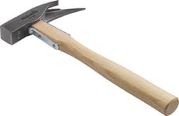 Hultafors Lathamer KP 750 - 900 gram — thumbnail 1
