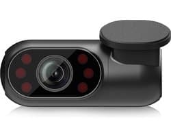 VIOFO A139 interieurcamera - Full HD - inclusief 1 meter kabel