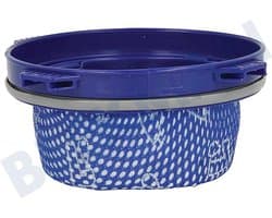 Samsung Origineel DJ97-02649B Filter Microfilter VS9000RL