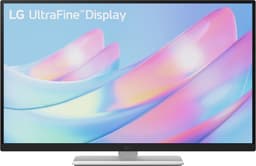 LG UltraFine 27US550 - 4K IPS Monitor - Ergonomisch Ontwerp - 27 inch — thumbnail 12