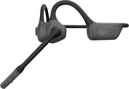 Lexium Bone Conduction Headphone - Sporthoofdtelefoon - Koptelefoon voor Sport - Open Ear Koptelefoon - Sport Koptelefoon — thumbnail 1