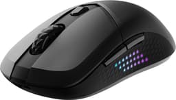 MSI VERSA 300 ELITE WIRELESS gaming muis — thumbnail 3