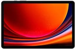 Samsung Galaxy Tab S9 - 5G - 128GB - Graphite — thumbnail 11
