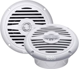 Mac Audio WRS 13.2 — thumbnail 2
