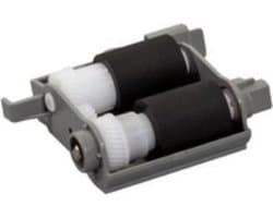 KYOCERA 302LV94270 reserveonderdeel voor printer/scanner Multifunctioneel Voedingsmodule