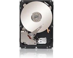 Lenovo 00MJ147 interne harde schijf 2.5'' 900 GB SAS