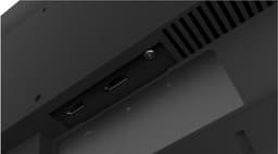 Lenovo Monitor LED L24q-30 23,8" (65FBGAC1EU) — thumbnail 8