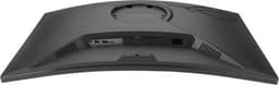 ASUS ROG Strix XG32WCMS USB Type-C Gaming Monitor - QHD VA Curved - 280Hz - 1ms - FreeSync Premium - USB-C - 31.5 Inch — thumbnail 11