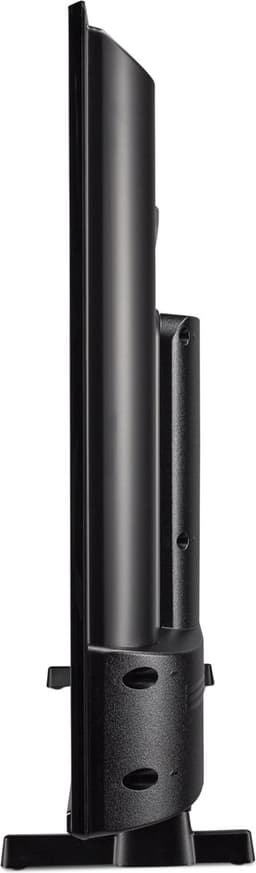 MEDION P14351 (MD 29233) 108 cm (43 inch) Full HD TV (Smart TV, HDR, Netflix, Prime Video, PVR, Bluetooth, Receiver met drie tuners) — thumbnail 6