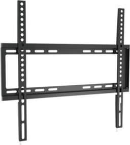 LogiLink TV-wall mount Festmontage, 32-55", max. 35 kg — thumbnail 1