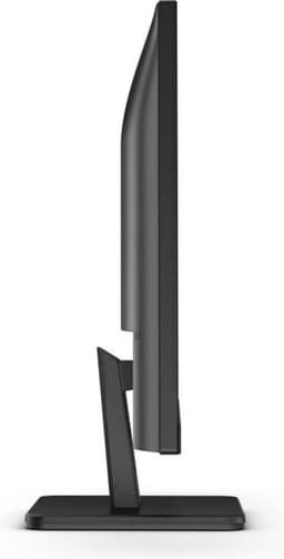 AOC Q27E3UAM computer monitor 68,6 cm (27") 2560 x 1440 Pixels Quad HD Zwart — thumbnail 11