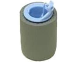 MicroSpareparts MUXMSP-00084 Multifunctioneel Wals reserveonderdeel voor printer/scanner