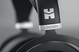 HiFiMAN Sundara Koptelefoon - Hifi Hoofdtelefoon - Nieuwe Versie — thumbnail 11