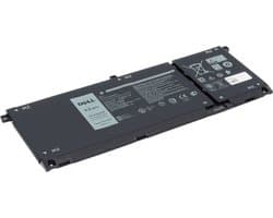 Dell Laptop Accu 3500 mAh