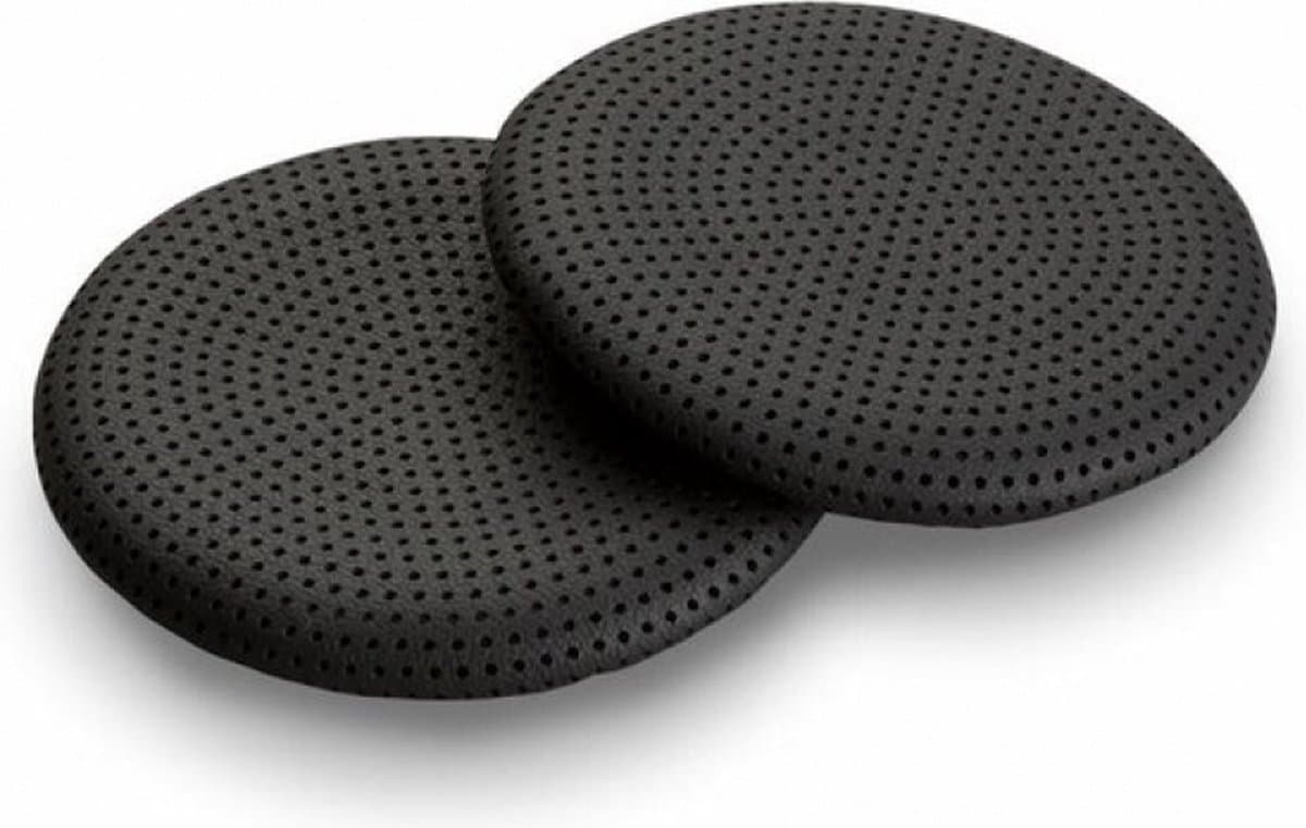 Adaptor Poly W3315/BW3325 Black — afbeelding 1