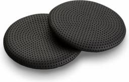 Adaptor Poly W3315/BW3325 Black — thumbnail 1