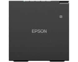 Ticket Printer Epson C31CK50152