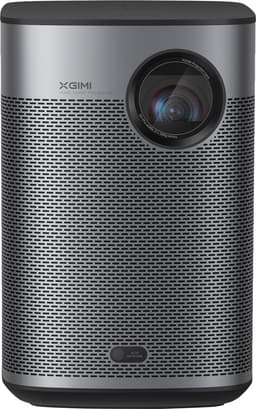 XGIMI Halo+ en Multi Angle Statief - Draagbare Smart-projector - Beamer - Harman/Kardon 2 x 5W luidsprekers - Chromecast - 700 ISO Lumen - Dolby Audio - Bluetooth - DTS-HD — thumbnail 3