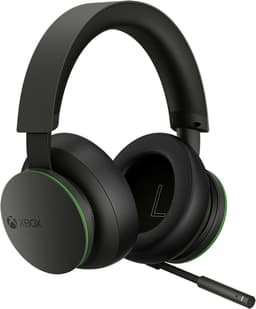 Xbox Draadloze Gaming Headset - Xbox Series X|S, Xbox One en Windows- Inclusief Dolby Atmos — thumbnail 10