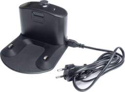 IROBOT - Basis - laadstation incl. adapter voor series 500 / 600 / 700 / 800 & 900 + E5+ I7 - 4648050 — thumbnail 2