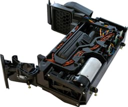 IROBOT - BORSTELDECK HEAD MODULE ROOMBA I7 - 4624871 — thumbnail 2