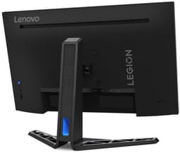 Lenovo Legion R27q-30 - 165Hz - QHD gaming monitor - 27 inch — thumbnail 5
