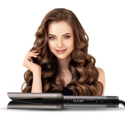 MAX PRO Twist Autocurler 34mm — thumbnail 2