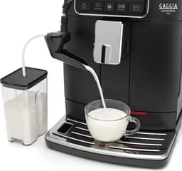 Gaggia Cadorna Milk — thumbnail 5