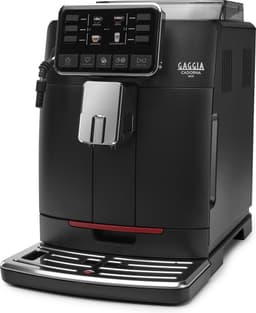 Gaggia Cadorna Milk — thumbnail 4