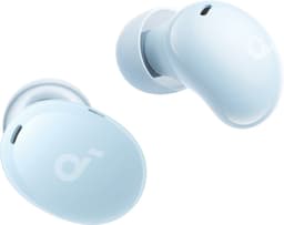 soundcore A30i by Anker, Noise Cancelling Earbuds, Lipstick Shaped Design, Small, Lightweight Comfort, Clear Sound, 24 Hours Playtime, IP54, Wireless Earbuds, Bluetooth 5.4 — thumbnail 11