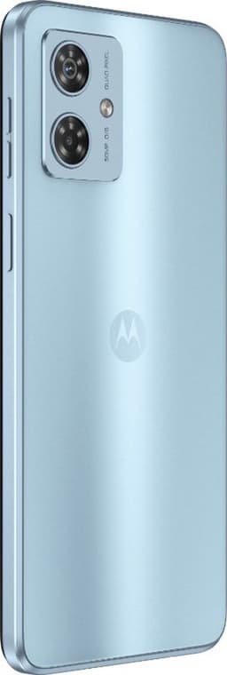 Motorola Moto G54 5G - 256GB - Blauw — thumbnail 3
