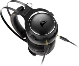 Sharkoon SKILLER SGH50 gaming headset — thumbnail 5