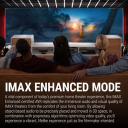 Onkyo TX-NR6100 |  | 4573211159530 — thumbnail 4