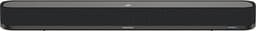Sennheiser Ambeo Mini - Soundbar voor TV met ingebouwde subwoofer - Dolby Atmos - Zwart — thumbnail 2