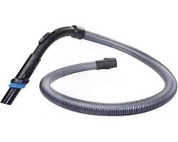 Philips CP0762/01 stofzuigerslang compleet 300006229111 (origineel)