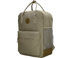 Beagles Originals Torrent Rugzak - 13,3 inch - Laptop vak - School Werk - Waterafstotend - Lichtgewicht Rugtas