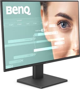 BenQ GW2491 ledmonitor — thumbnail 5