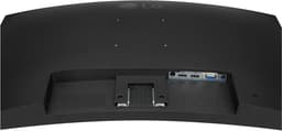 LG 32MR50C-B ledmonitor — thumbnail 3