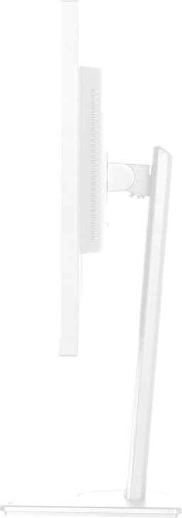 iiyama ProLite 68,6 cm IPS-paneel met in hoogte verstelbare standaard en 100 Hz verversingssnelheid — thumbnail 3