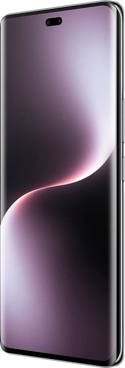 Honor - Magic7 Lite - 512GB - Black — thumbnail 5