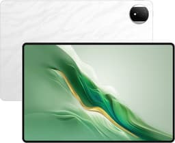 HONOR MagicPad2 Tablet Wit - 12,3" 144Hz - 12GB 256GB - Snapdragon 8s Gen 3 - 8 luidsprekers - 66W snelladen — thumbnail 1