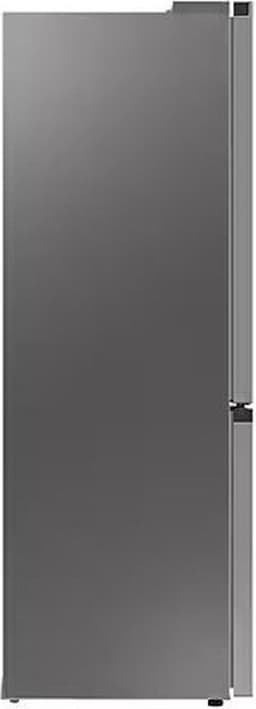 Samsung RB34C670ESA - Koel- en vriescombinatie - No Frost - 35 dB - 4-sterren vriesvak — thumbnail 10