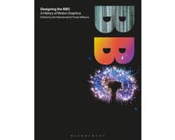 Designing the BBC